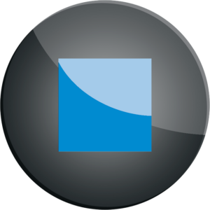 streaming-media-players-640x480-56958702.png