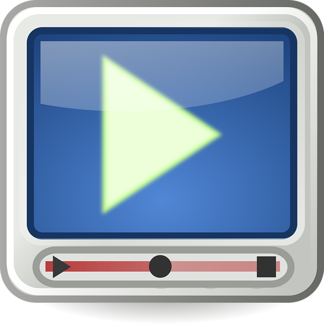 streaming media players