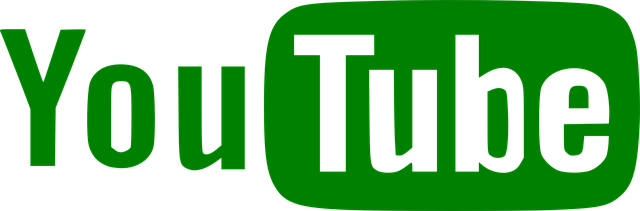 streaming media players