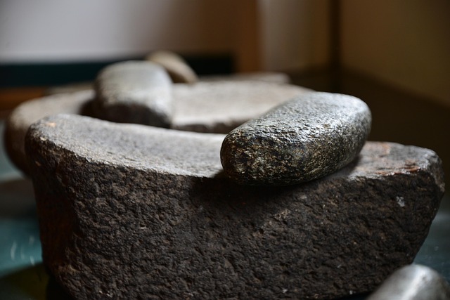 stump-grinding-640x480-10979870.jpeg