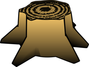 stump-grinding-640x480-41337220.png