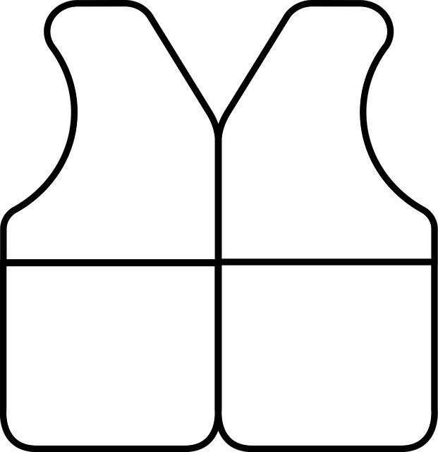 swimming equipment