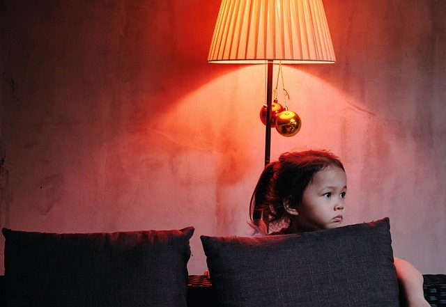 throw-pillow-640x480-13846269.jpeg