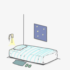 throw-pillow-640x480-9512178.png