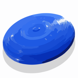 throw-pillow-640x480-99333686.png