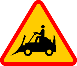tree-removal-640x480-85096260.png