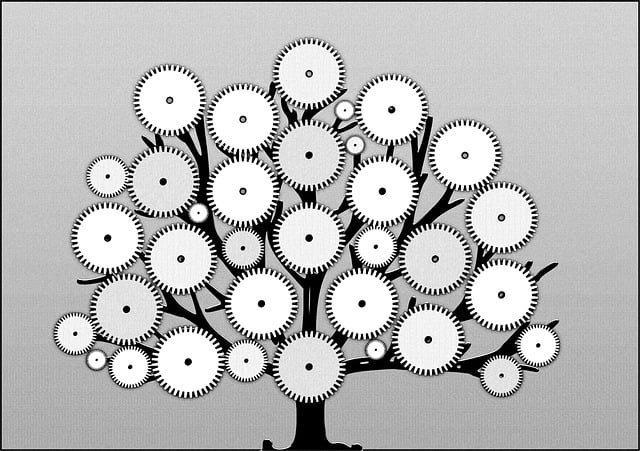tree services