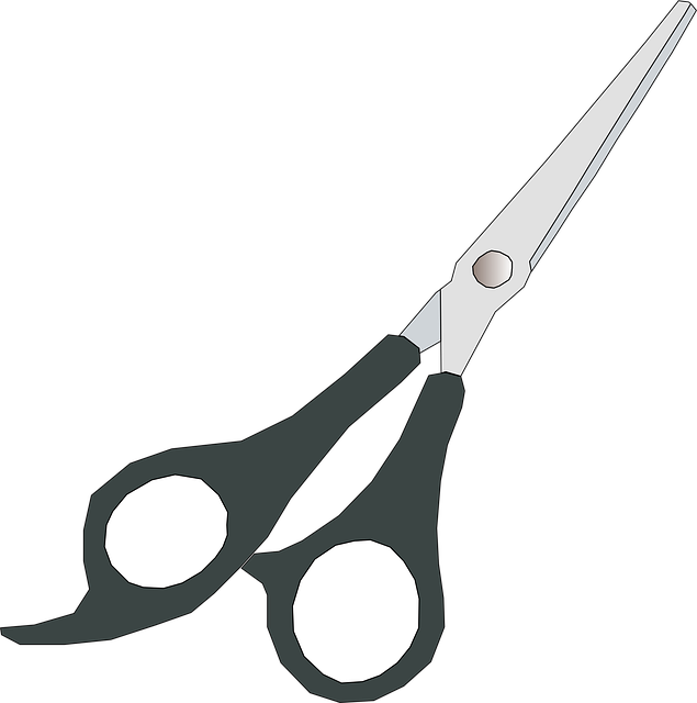 tree trimming
