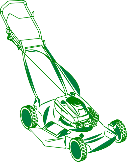 tree-trimming-640x480-88181318.png
