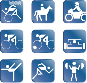 triathlon-equipment-640x480-28769697.png