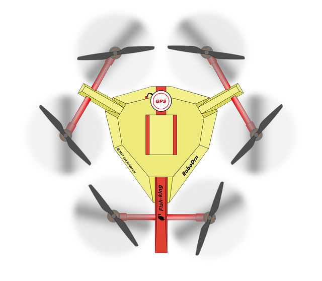 uavs