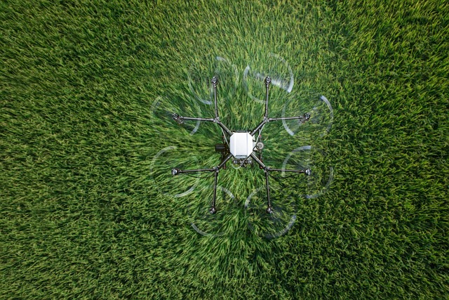 uavs