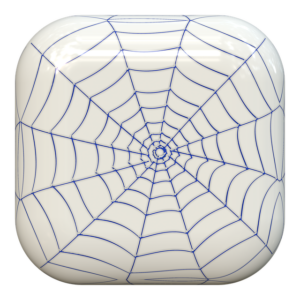 web-design-640x480-15311707.png