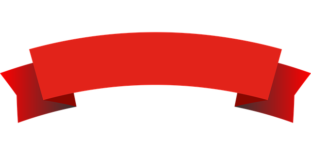 web-design-640x480-15383282.png