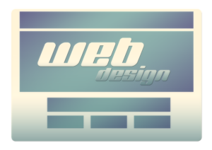 web-design-640x480-23347805.png