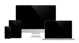 web-design-640x480-28750380.png