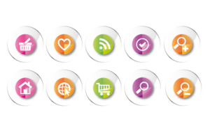 web-design-640x480-29728054.png
