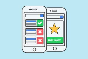 web-design-640x480-46772992.jpeg