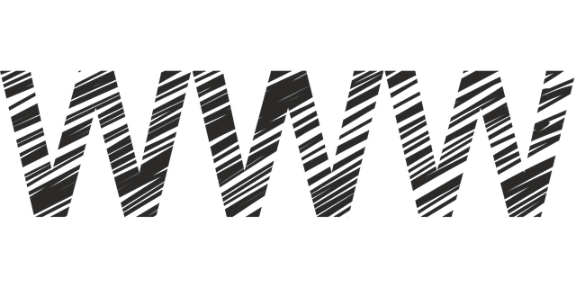 web-design-640x480-48951837.png