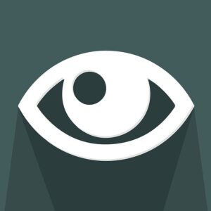 web-design-640x480-56522133.jpeg