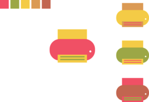 web-design-640x480-58269283.png