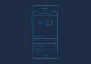 web-design-640x480-71774842.jpeg
