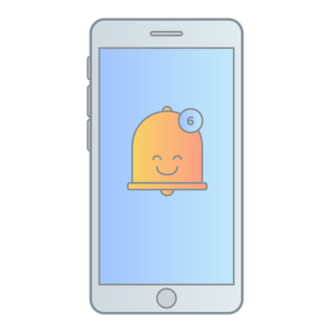 web-design-640x480-80138632.png