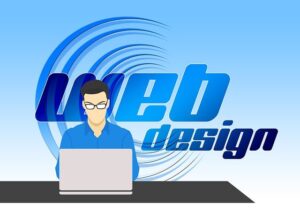 web-design-640x480-82469626.jpeg