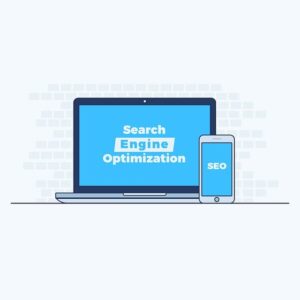 web-design-640x480-87581946.jpeg