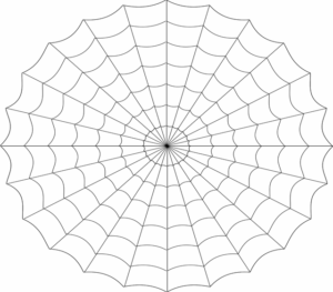 web-design-640x480-90281088.png