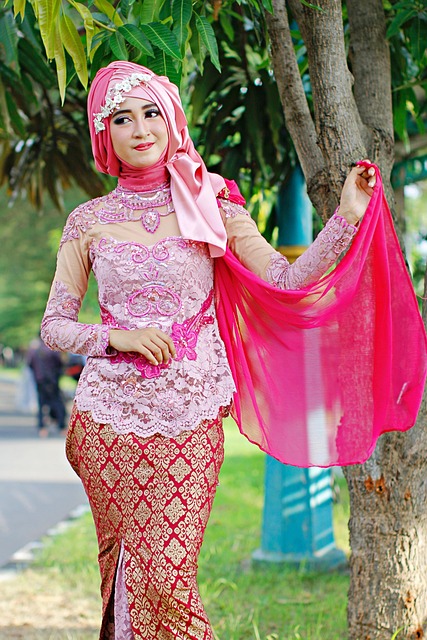 womens exotic apparel