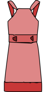 womens-exotic-apparel-640x480-38039106.png