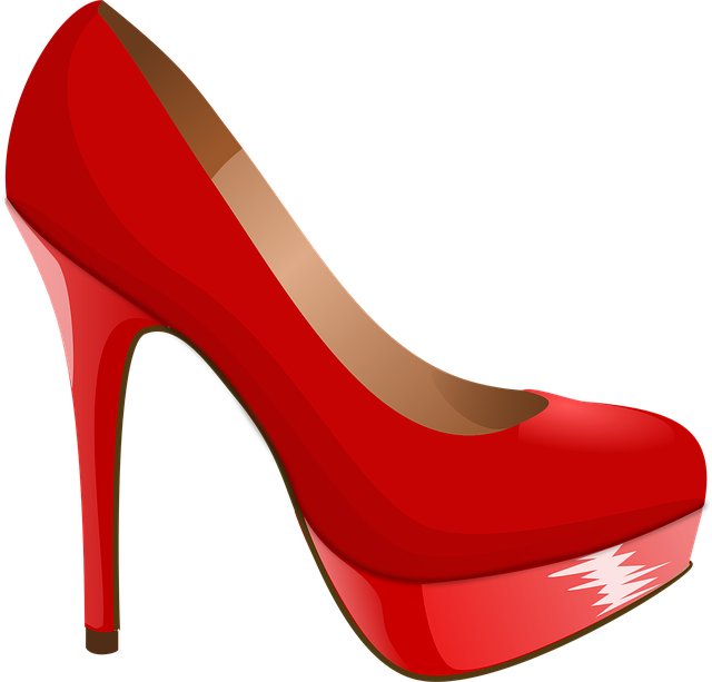 womens exotic apparel