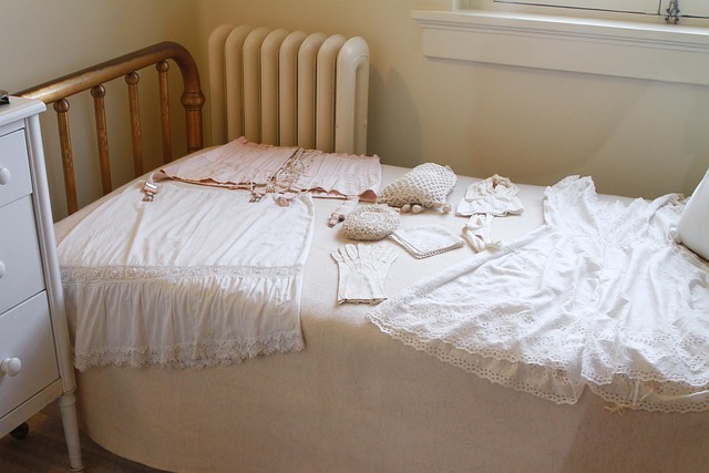 womens lingerie sets