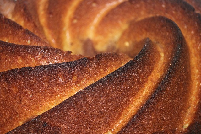 angel food cake pans
