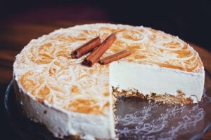 angel-food-cake-pans-640x480-34362746.jpeg