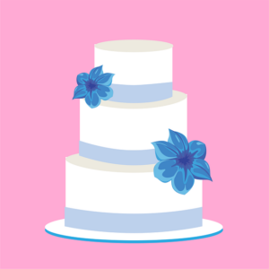 angel-food-cake-pans-640x480-54554118.png