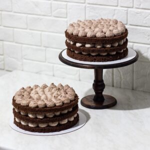 angel-food-cake-pans-640x480-87750298.jpeg