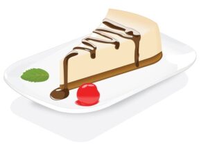 angel-food-cake-pans-640x480-87918821.jpeg