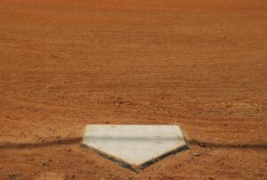baseball-equipment-640x480-10723186.jpeg