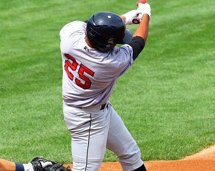 baseball-equipment-640x480-11986946.jpeg