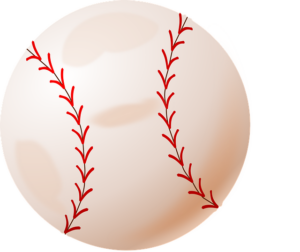baseball-equipment-640x480-15397964.png