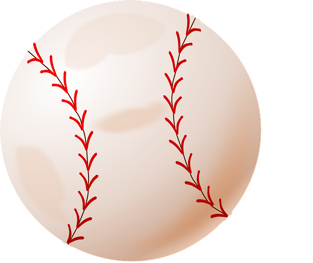 baseball-equipment-640x480-15397964.png