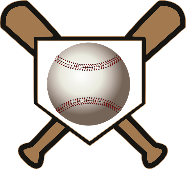baseball equipment