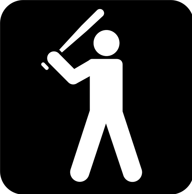 baseball equipment