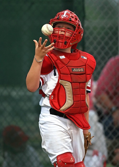 baseball-equipment-640x480-34510534.jpeg