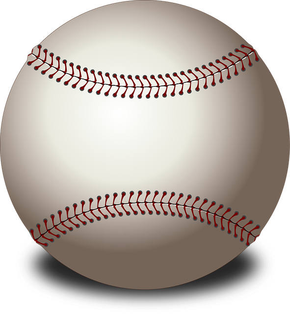 baseball equipment