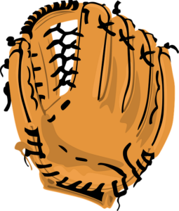baseball-equipment-640x480-60445664.png