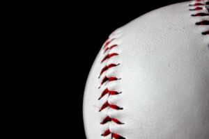 baseball-equipment-640x480-69252643.jpeg