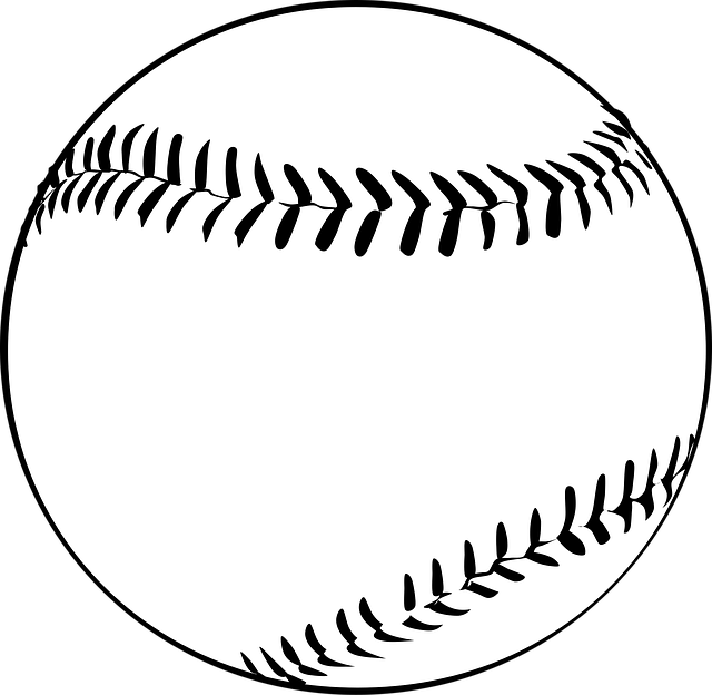 baseball equipment
